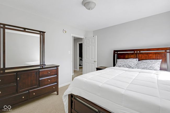 11347 Whitewater Way, House other with 5 bedrooms, 4 bathrooms and null parking in Fishers IN | Image 63