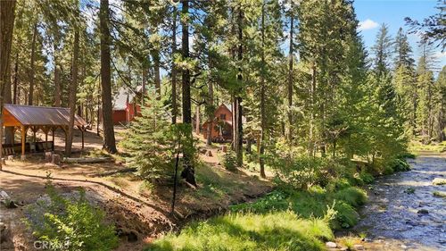 7851 Humboldt Rd, Butte Meadows, CA, 95942-9753 | Card Image