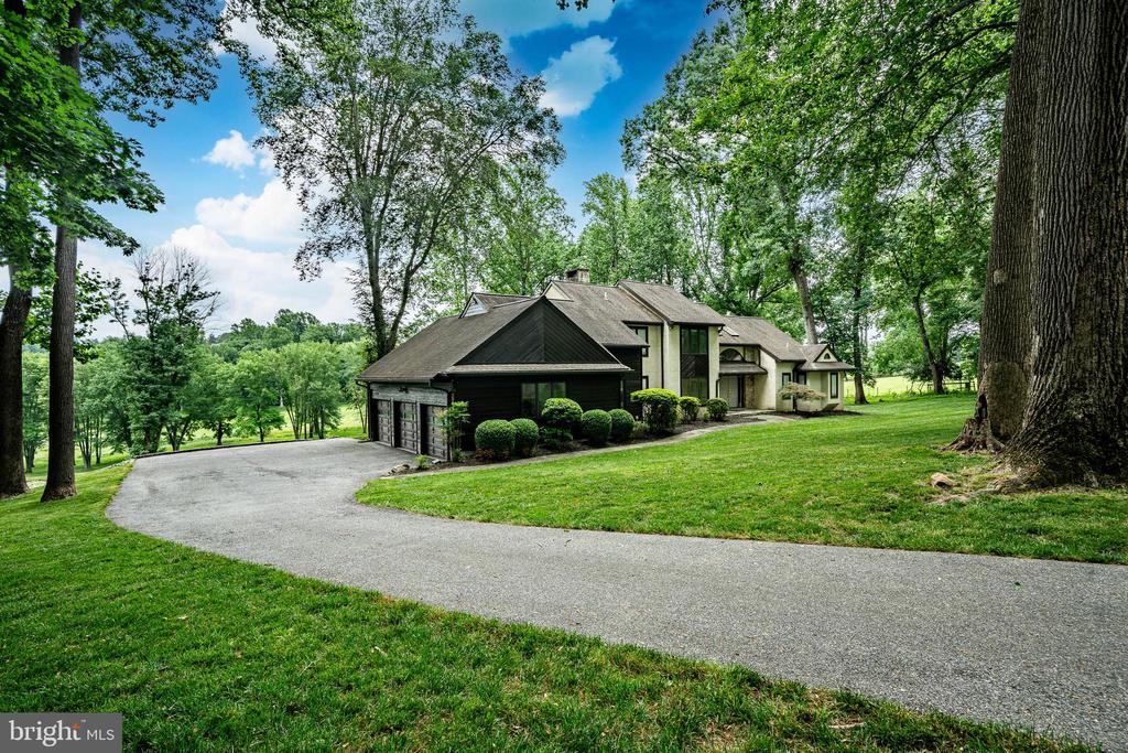 Residential in WEST CHESTER 3