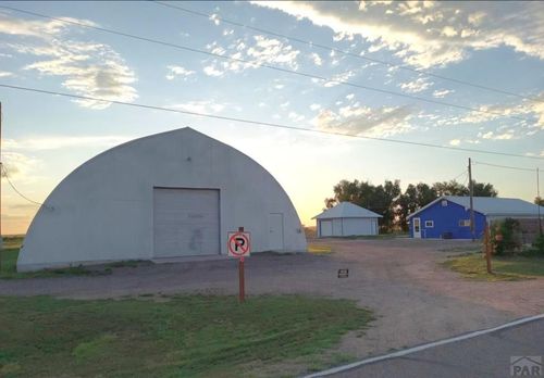 30061 State Highway 196, Mc Clave, CO, 81057-9616 | Card Image