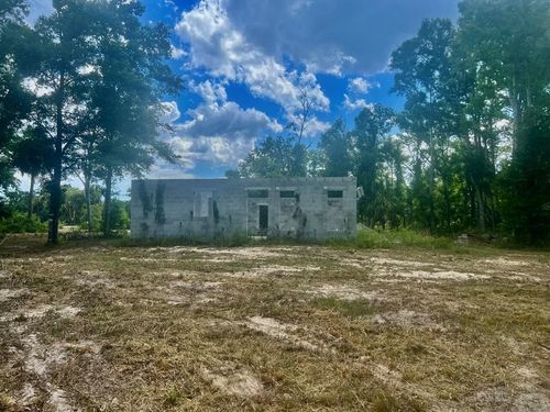 151 Sw 50th Ln, Cross City, FL, 32628-0259 | Card Image