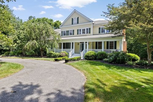 76 Clapp Rd, Scituate, MA, 02066-1802 | Card Image