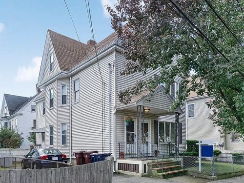 2-39 Beacon, Everett, MA, 02149 | Card Image