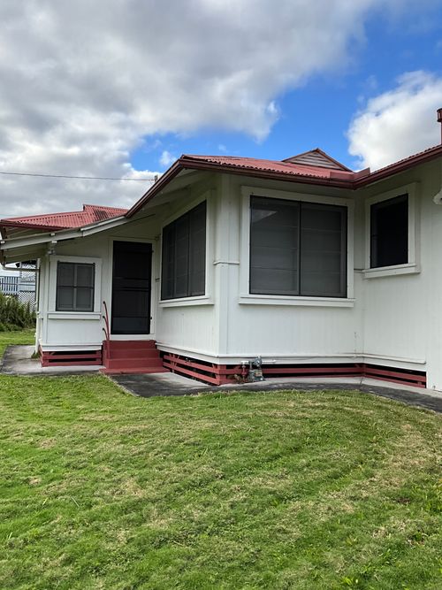 2-568 Kalanikoa St, HILO, HI, 96720-4539 | Card Image