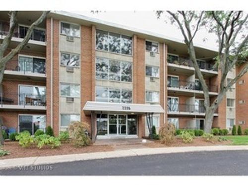 apt-409-2206 S Goebbert Rd, Arlington Heights, IL, 60005-4284 | Card Image