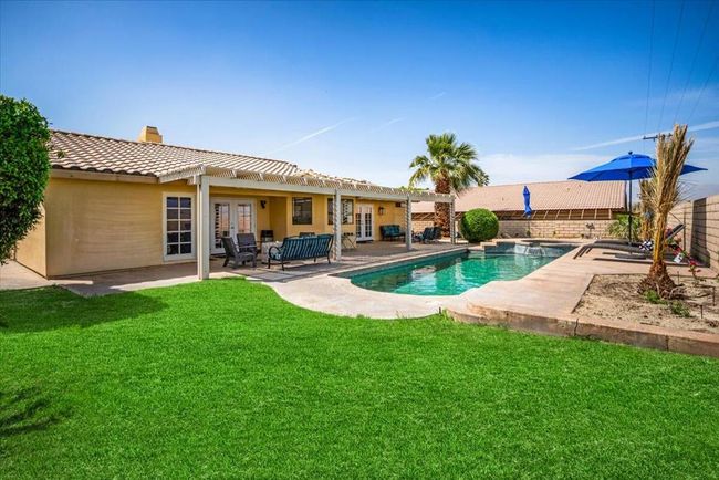 31-41740 Jamaica Sands Dr (Rush Del)-15 | Image 31
