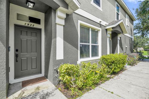 1933-1933 Estancia Cir, KISSIMMEE, FL, 34741-6381 | Card Image