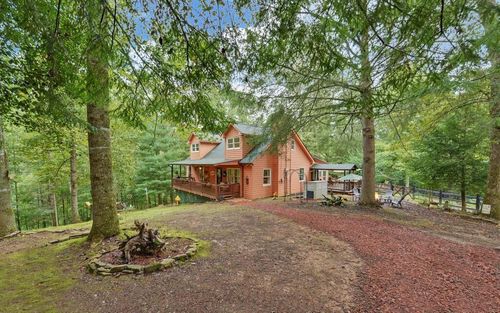 75 Farley Ct, Ellijay, GA, 30540-9311 | Card Image