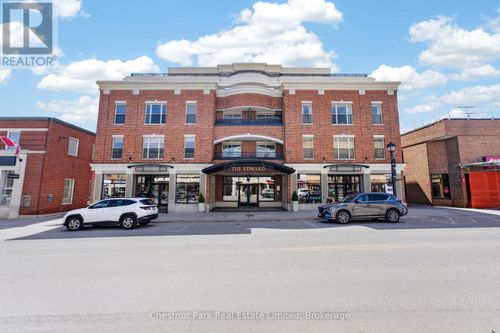 404-280 Main St W, Picton, ON, K0K2T0 | Card Image