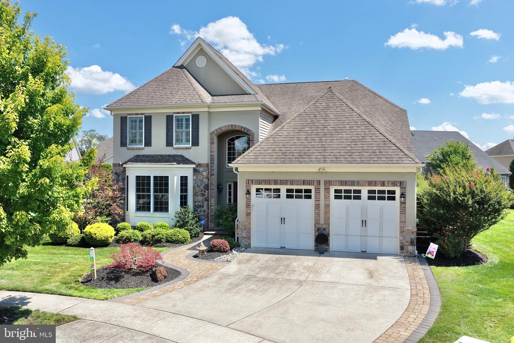 Residential in MEDFORD