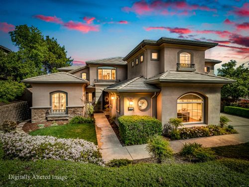 1281 Terracina Dr, El Dorado Hills, CA, 95762-5403 | Card Image
