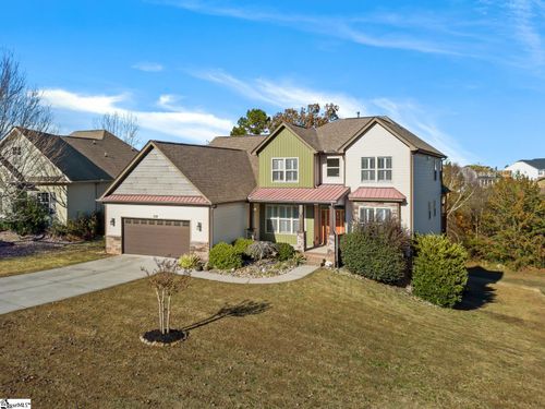 213 Terrace View Way, Seneca, SC, 29678-1274 | Card Image