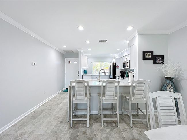 APT-27A - 19029 Us Highway 19 N, House other with 2 bedrooms, 2 bathrooms and null parking in CLEARWATER FL | Image 13