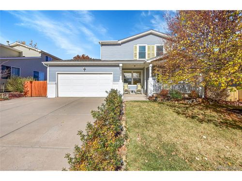 10441 Beech St, Littleton, CO, 80125-9115 | Card Image