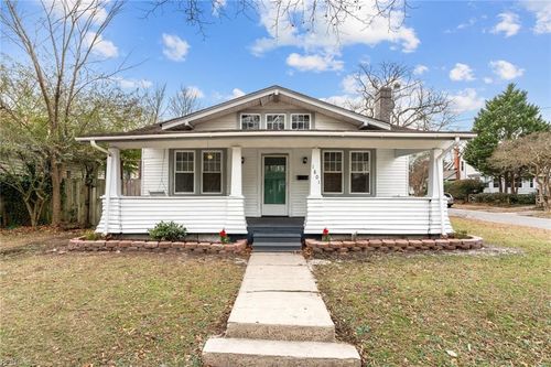1801 Lasalle Ave, Norfolk, VA, 23509-1123 | Card Image