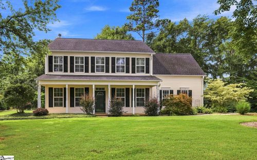 428 Ashley Oaks Drive, Moore, SC, 29369-8705 | Card Image