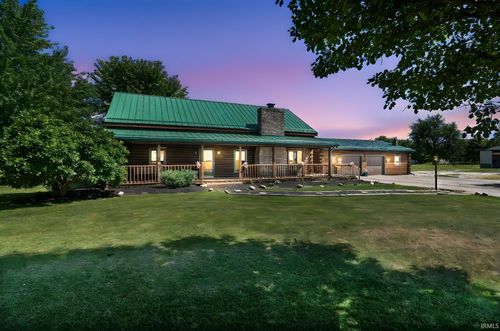 11029 125, Romney, IN, 47981-9634 | Card Image