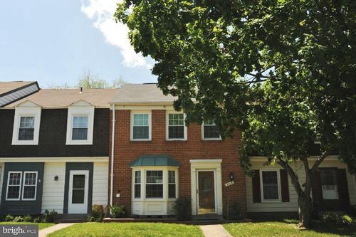 6612 Forbush Ct, ALEXANDRIA, VA, 22310-2418 | Card Image