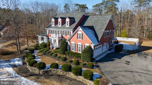 12013 Sawhill Blvd, SPOTSYLVANIA, VA, 22553-3667 | Card Image