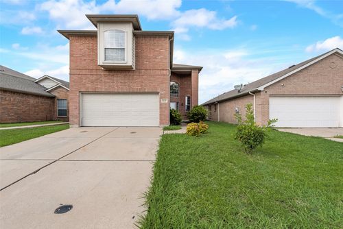 1241 Kielder Cir, Fort Worth, TX, 76134-4516 | Card Image