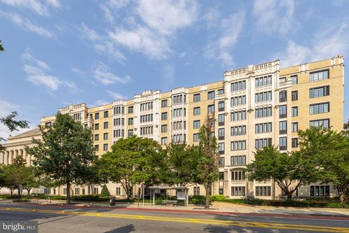 apt-734-1701 16th St Nw, WASHINGTON, DC, 20009-3161 | Card Image