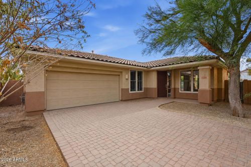 13557 W Cypress St, Goodyear, AZ, 85395-2426 | Card Image