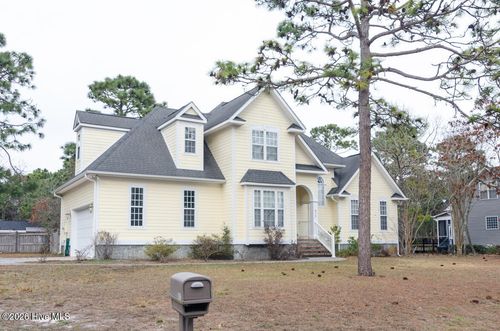 417 Okeechobee Rd, Wilmington, NC, 28412-3124 | Card Image