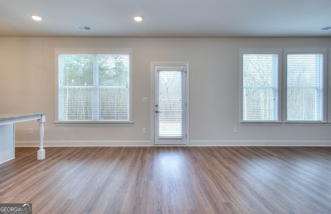 27 - 497 Lawson Dr, House other with 5 bedrooms, 4 bathrooms and 2 parking in Mansfield GA | Image 9