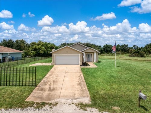 2006 Royalton Rd, Avon Park, FL, 33825-9038 | Card Image
