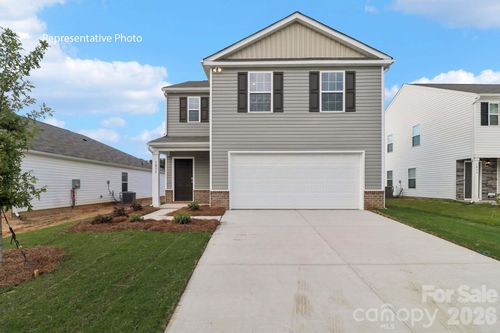 2094 10th St Se, Hickory, NC, 28602-5905 | Card Image
