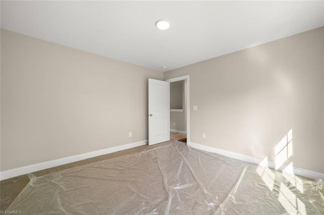 6969 Orchard Path Dr, House other with 4 bedrooms, 4 bathrooms and null parking in Clemmons NC | Image 35