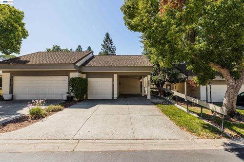 6139 Montgomery Pl, San Jose, CA, 95135 | Card Image
