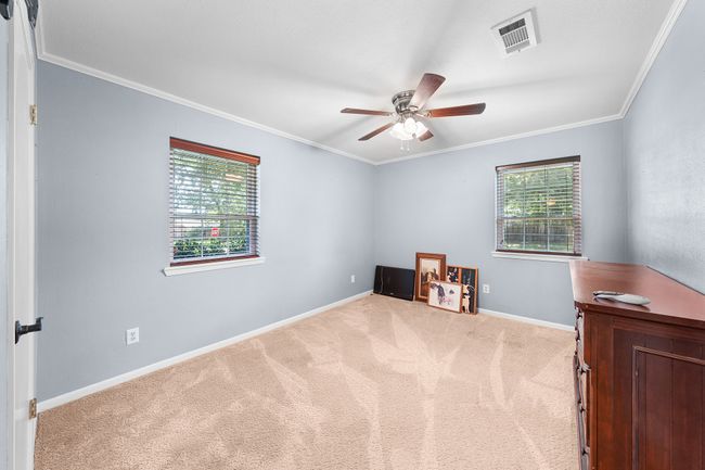 1440 Live Oak St, House other with 3 bedrooms, 3 bathrooms and null parking in Sulphur Springs TX | Image 27