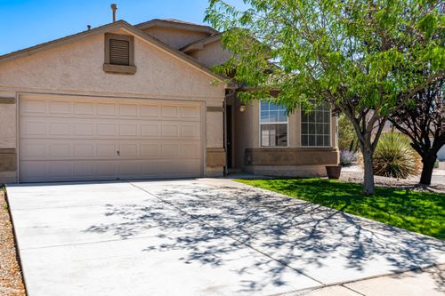 1000 High Plains Road Ne, Rio Rancho, NM, 87144 | Card Image