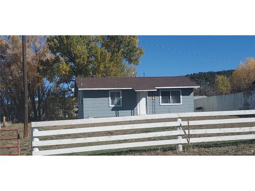 23567 County Road J.2, San Luis, CO, 81152-3010 | Card Image