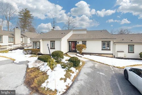 282-282 Devon Way, WEST CHESTER, PA, 19380-6821 | Card Image