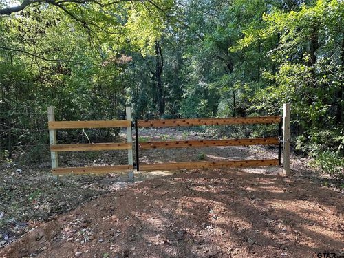 10.13 Acres Fm 852, Gilmer, TX, 75644 | Card Image