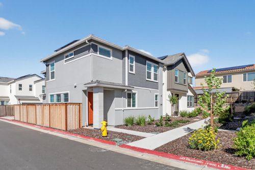 211 Starlight Pl, Lincoln, CA, 95648-2360 | Card Image