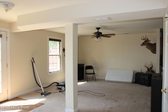 1384 Highway 1066, Home with 4 bedrooms, 3 bathrooms and null parking in Bloomfield KY | Image 72
