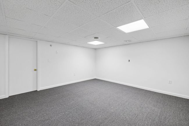 UNIT-46 - 84 Branch Tpke, Condo with 2 bedrooms, 2 bathrooms and null parking in Concord NH | Image 38