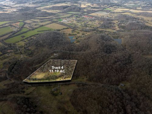 3153 Blazer Rd, Franklin, TN, 37064-9447 | Card Image