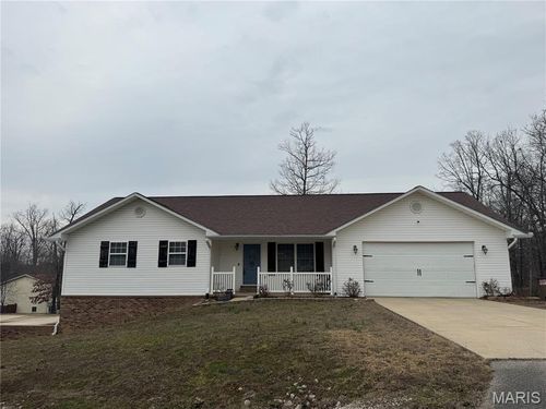 353 Meadow View Dr, Poplar Bluff, MO, 63901-8518 | Card Image