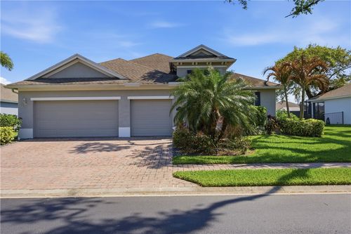 1650 Segovia Cir, Vero Beach, FL, 32966-1016 | Card Image