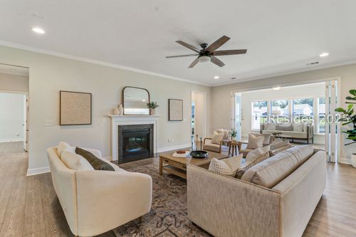 31 Ahoy Dr, Bluffton, SC, 29910-4307 | Card Image