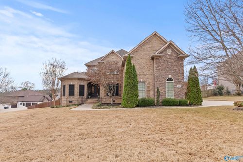 308 Cedar Trail Ln, Harvest, AL, 35749-9658 | Card Image