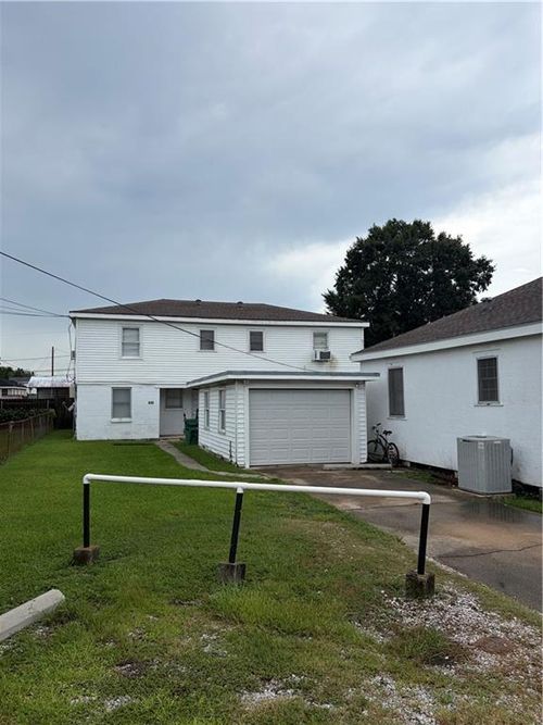 a-638 F Avenue, Westwego, LA, 70094 | Card Image