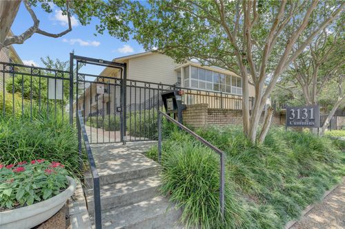 14-3131 Cummins St, Houston, TX, 77027-5829 | Card Image