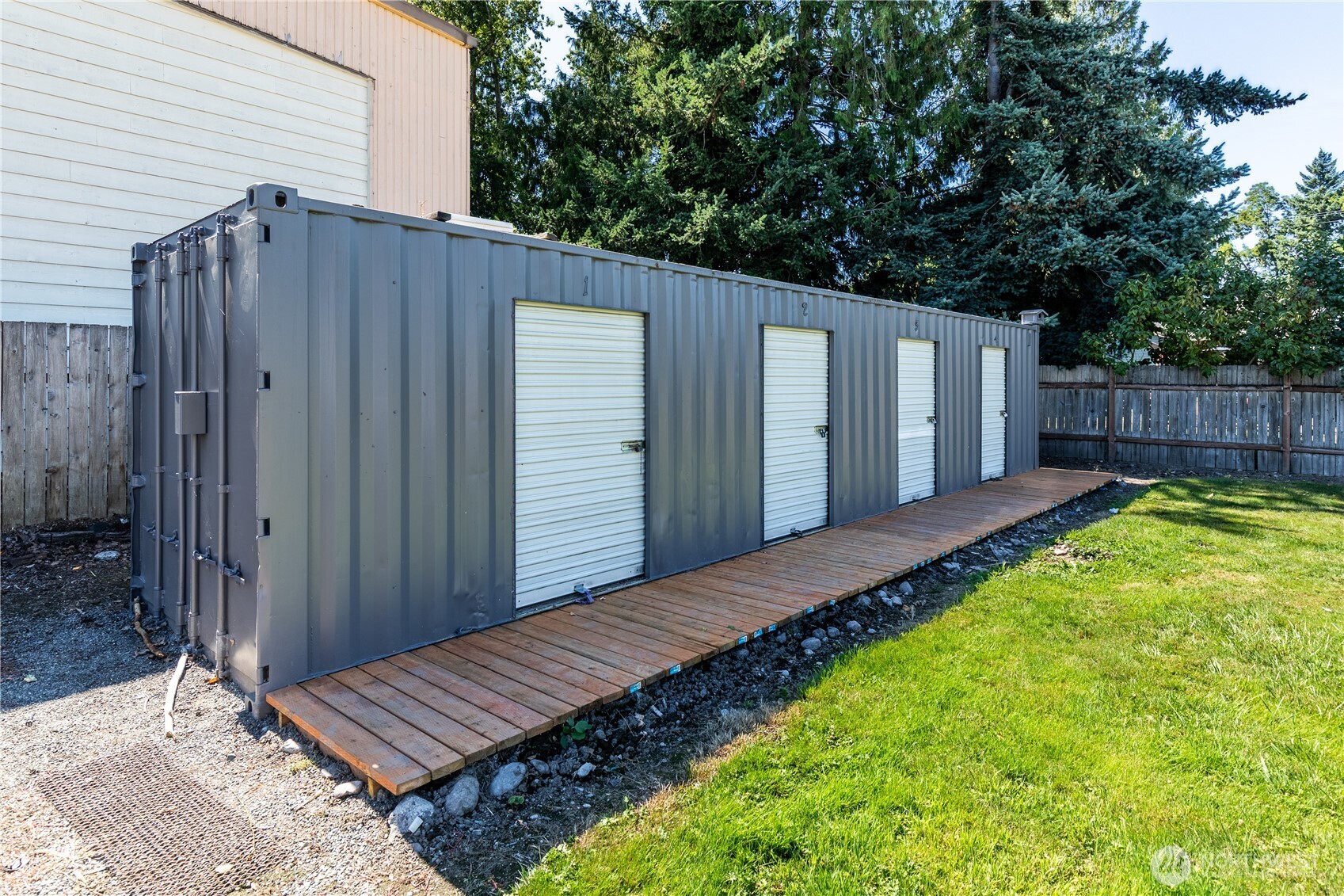 Residential Income in Enumclaw 3