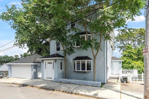 15 Mount Washington Ave, Malden, MA, 02148-3068 | Card Image