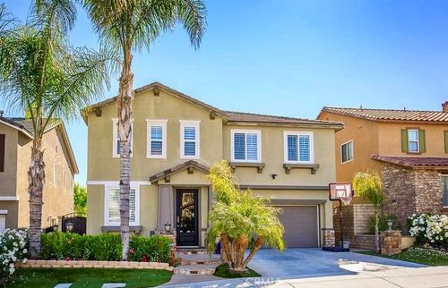 27142 Brown Oaks Way, Canyon Country, CA, 91387-3894 | Card Image